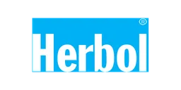 Herbol