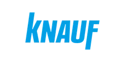 Knauf