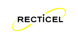 Recticel