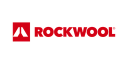 Rockwool
