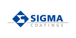 Sigma Coatings