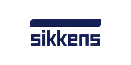 Sikkens